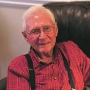 Dodson Family Obituaries