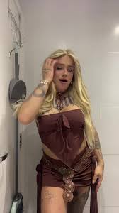 Acompanhantes Travestis Passo Fundo | BonecasRelax.com