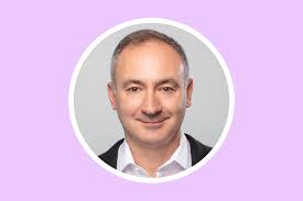 EY Entrepreneur Of The Year 2021 Ontario