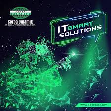 Serba dinamik holdings berhad (myx:serbadk). Pt Serba Dinamik Indonesia Home Facebook