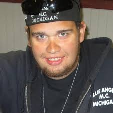 Justin Hemry Obituary (1987