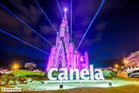 Maybe you would like to learn more about one of these? O Que Fazer Em Gramado E Canela Roteiro De 2 Dias Dicas De Viagem