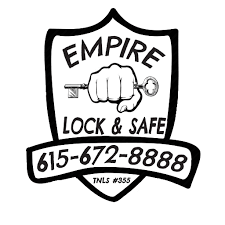 Maybe you would like to learn more about one of these? Peachtree Door Repair We Can Help You