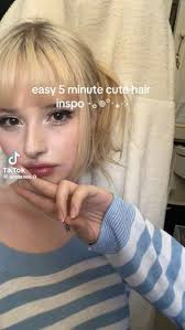 Danielle Galvan (galvanjanaiah)