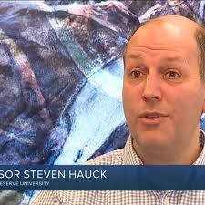 Why earthquakes are happening in Lake County