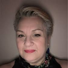 Francisca Lambert's Instagram, Twitter & Facebook