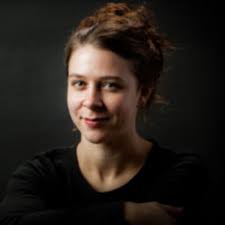 Cognitive Analytics Institute