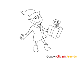 Weihnachtswichtel zum ausmalen ausmalbilder weihnachtswichtel ausmalbilder weihnachten feste und feiertage weihnachtswichtel zum ausmalen ausmalbilder malvorlagen in der weihnachtsseite für kinder im kidsweb de. Weihnachtswichtel Malvorlage