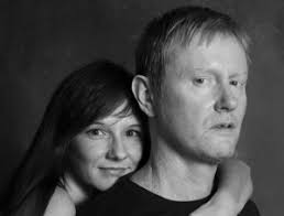 Check This: Little Minutes