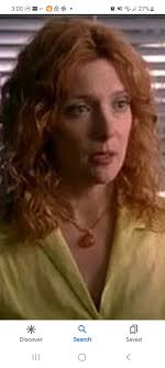 Which woman do you feel was best for captain Stoudemire?.... I will post my  opinion in comments