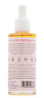 Hair oils & hair treatment oils. Anti Wrinkle Treatment Oil Anti Wrinkle Treatment Derma E