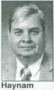 Focus EMU, January 23, 2001