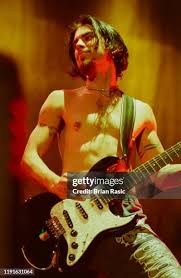 Image result for Red 1996 CIL