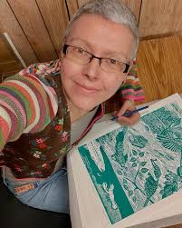 Oshawa.Art.Association (@oshawa.art.association) · Instagram 照片和视频