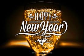 Happy new year greeting words. 60 Funny New Year Wishes And Greetings Wishesalbum Com