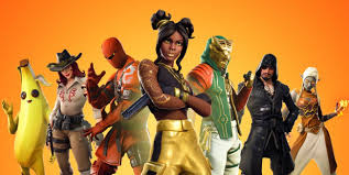 Free Download Fortnite Wallpaper Season 8 Gif Fortnite Coaching 1300x651 For Your Desktop Mobile Tablet Explore 32 Fortnite Battle Pass Wallpapers Fortnite Battle Pass Wallpapers Battle Pass Wallpapers Battle Hound Fortnite Wallpapers Fortnite wallpapers 4k hd for desktop, iphone, pc, laptop, computer, android phone, smartphone, imac, macbook, tablet, mobile device. fortnite battle pass wallpapers