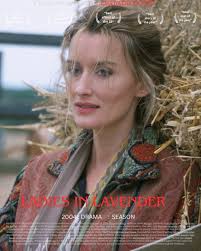 Pina Bausch's Bluebeard dance-theater performance