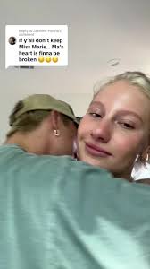 Replying to @Jazmine Pecina