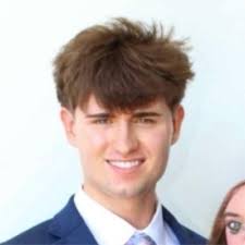 I am thrilled to announce that I will be studying abroad in Rome, Italy, at  John Cabot University during the upcoming semester! As a junior at the  University of Tennessee majoring in