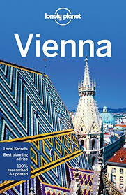 Download ebooks & pdf chapters. Pdf Lonely Planet Vienna Travel Guide Ebook Ghu765gyuhu