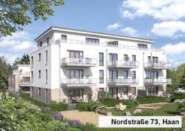 Preis und angebotsinformation zu wohnung kaufen. News Wundes Partner Immobilienmakler Haan Dusseldorf Wuppertal Solingen