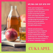 Produk Penghilang Jerawat Jerawat Minyak Kelapa Obat Jerawat