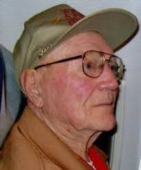 George Frank Obituary (1918