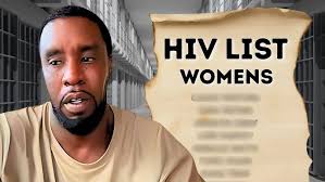 IN IT- A$AP Ferg Ft. Latto