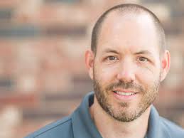 Allan Guenther Massage Therapist in Tulsa, OK