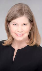 Darrell Barton Foundation