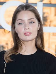 Pertinence prix les moins chers prix les plus chers meilleures ventes note des mineurs 27. Marie Ange Casta Filmographie Allocine