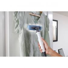 Black And Decker Nettoyeur Balai Vapeur 10en1 1600w Fsmh1621r Qs Steam Mop Vente Petit Electromenager Et Gros Electromenager