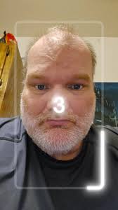 William Regis (@williamregis1)’s videos with Mad World