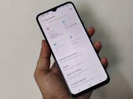 Vivo iqoo z3 smartphone has a 6.58 inches display running on qualcomm sdm768 snapdragon 768g 5g (7 nm) processor, with 12 gb ram, 64 mp camera, 4400 mah battery. Qytaspgfm9i4fm