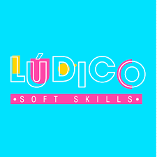 Playful ( of or pertaining to play ) anagrams  edit  Ludico Home Facebook