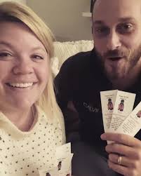 HO HO HO 🎅🏻 $15 Saturday! Dm for...