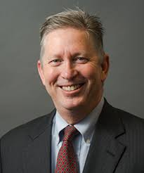 Chief of staff skhalili@hs.uci.edu michelle mccoy, m.h.a. New Fundraising Leader Joins Uci Health Uci Health Orange County Ca