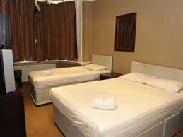 Calls to 0871 numbers cost 13p a minute plus any additional charges from your phone operator. Banks Hotel London Rooms Rates Photos Reviews Deals Contact No And Map