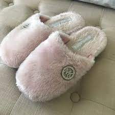 Check spelling or type a new query. Kors Michael Kors Shoes Pink Fluffy Michael Kors Slippers Poshmark