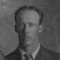 John Garnett Eadie (1880–1959)