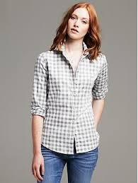Pin On Fashion Fall Winter