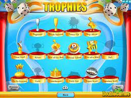 Play with facebook friends or as guest. Yahtzee Game Download For Pc