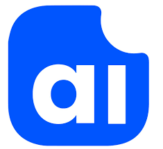AIKTP logo