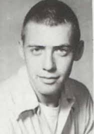 Jeffrey Wein's Instagram, Twitter & Facebook