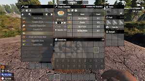 It's a fact of life that we're all going to die at some point. Top 10 7 Days To Die Best Food And How To Get Them Gamers Decide