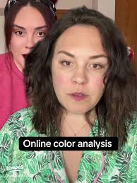 Ultimate Guide to Online Color Analysis for Fashion and Makeup Tips