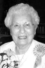 Cherokee Memorial Services & Obituaries — Cherokee Memorial Park & Funeral  Home