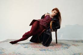 Khalad, Autor bei ZEITBLATT