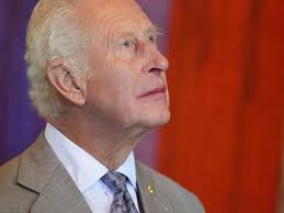 King Charles and Queen Camilla Australia visit Sydney: Highlights and  biggest moments as they happen