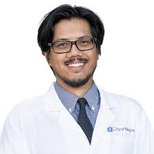 Vincent Mendiola's Instagram, Twitter & Facebook